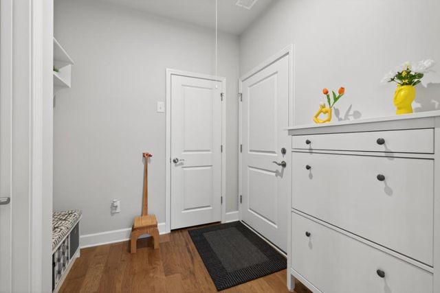 5222 Morrell Road, Hoschton, GA 30548