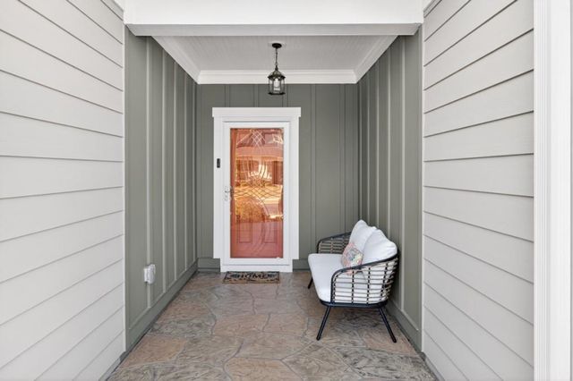 5222 Morrell Road, Hoschton, GA 30548