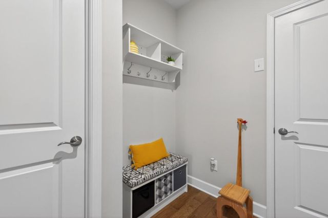 5222 Morrell Road, Hoschton, GA 30548