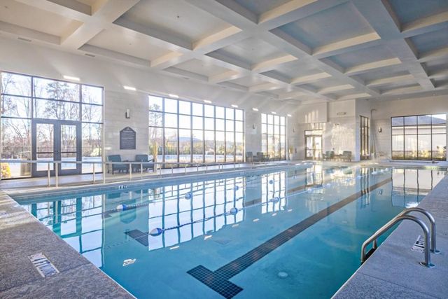 5222 Morrell Road, Hoschton, GA 30548