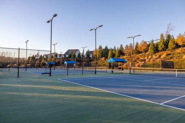 5222 Morrell Road, Hoschton, GA 30548