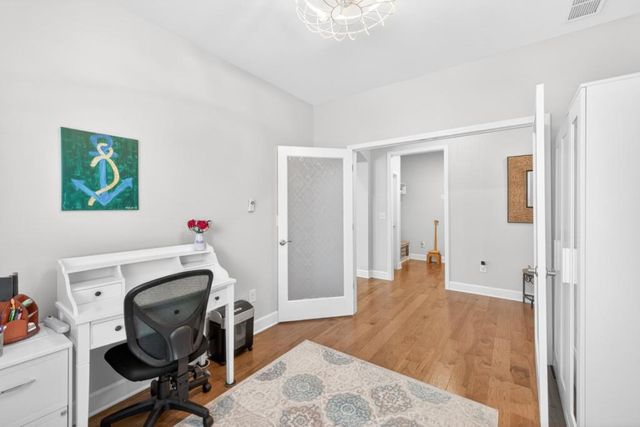 5222 Morrell Road, Hoschton, GA 30548