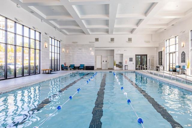 5222 Morrell Road, Hoschton, GA 30548