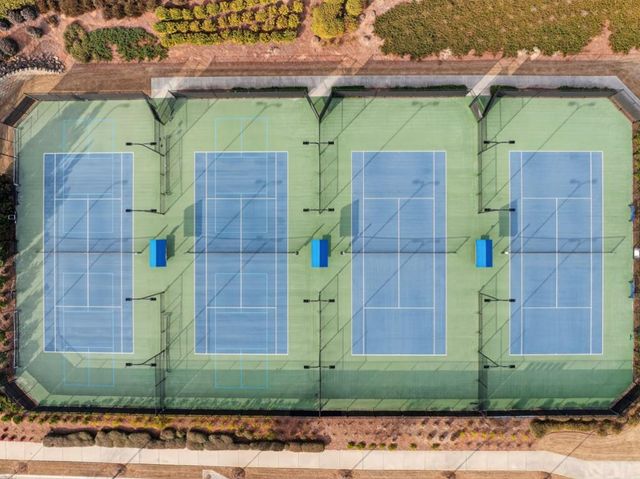 5222 Morrell Road, Hoschton, GA 30548