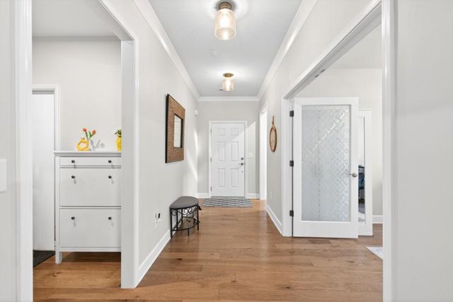 5222 Morrell Road, Hoschton, GA 30548