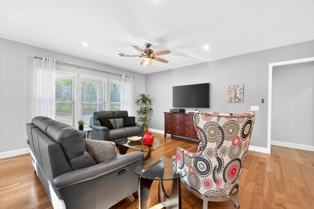 5222 Morrell Road, Hoschton, GA 30548