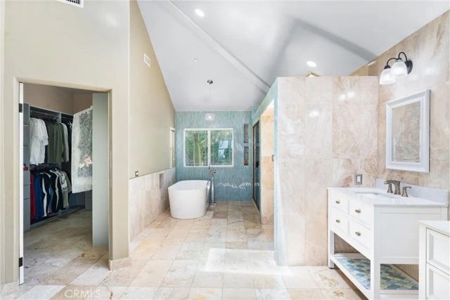 918 Reposado Drive, La Habra Heights, CA 90631