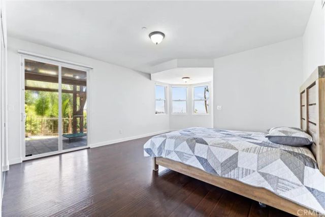 918 Reposado Drive, La Habra Heights, CA 90631