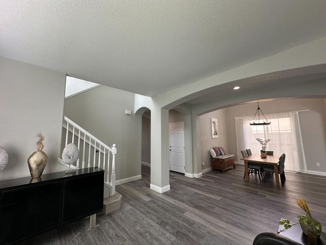 12260 Habitat Way, Rancho Cordova, CA 95742