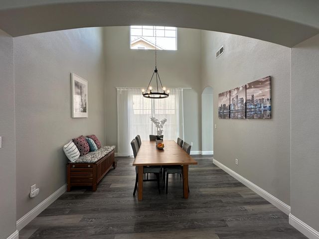 12260 Habitat Way, Rancho Cordova, CA 95742