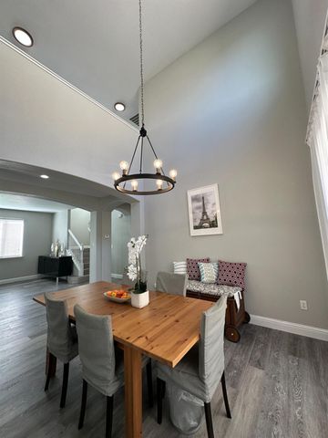 12260 Habitat Way, Rancho Cordova, CA 95742