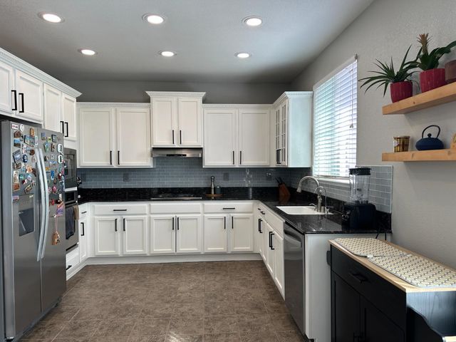 12260 Habitat Way, Rancho Cordova, CA 95742