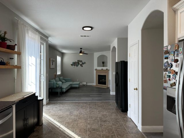 12260 Habitat Way, Rancho Cordova, CA 95742