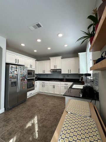 12260 Habitat Way, Rancho Cordova, CA 95742