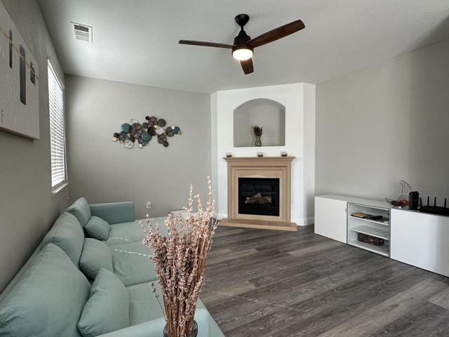 12260 Habitat Way, Rancho Cordova, CA 95742