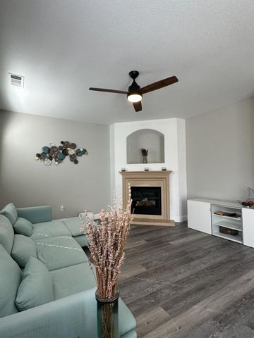 12260 Habitat Way, Rancho Cordova, CA 95742