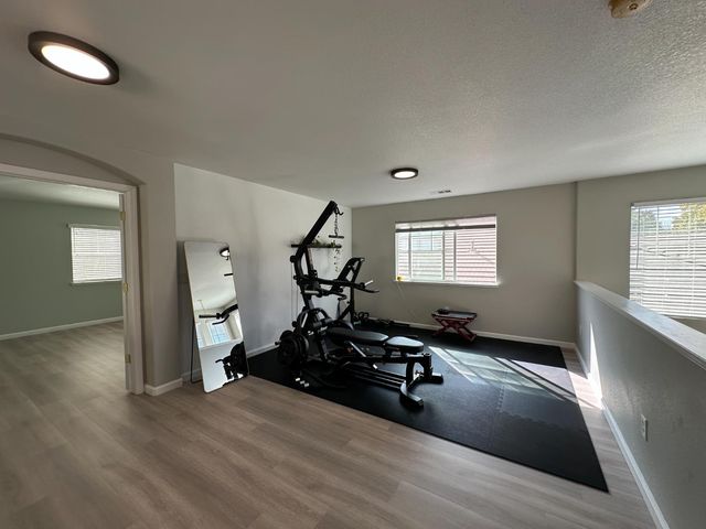 12260 Habitat Way, Rancho Cordova, CA 95742