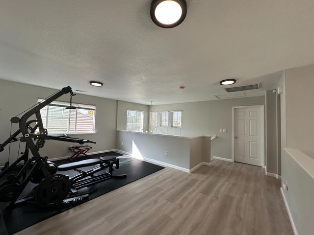 12260 Habitat Way, Rancho Cordova, CA 95742