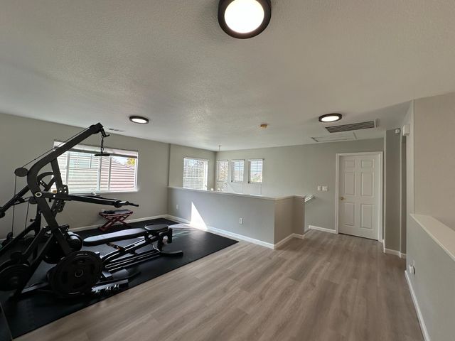 12260 Habitat Way, Rancho Cordova, CA 95742