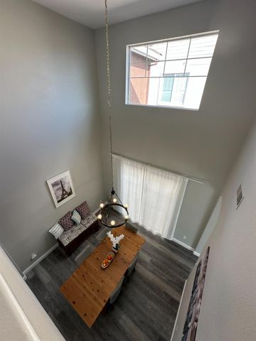 12260 Habitat Way, Rancho Cordova, CA 95742