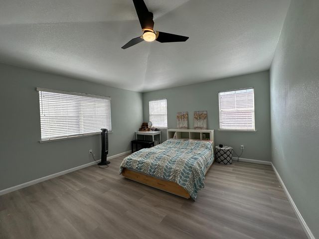 12260 Habitat Way, Rancho Cordova, CA 95742