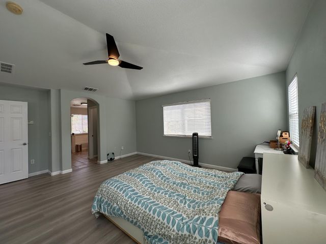 12260 Habitat Way, Rancho Cordova, CA 95742