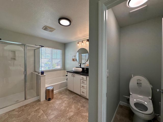 12260 Habitat Way, Rancho Cordova, CA 95742