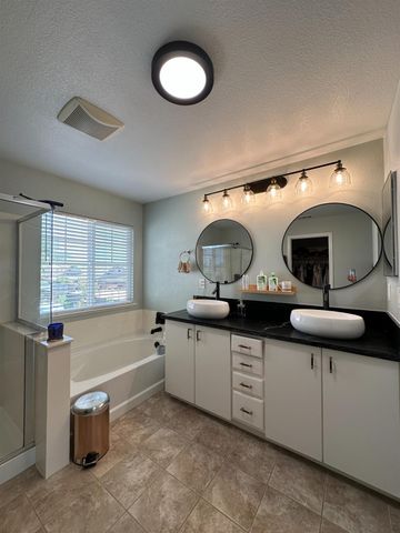 12260 Habitat Way, Rancho Cordova, CA 95742