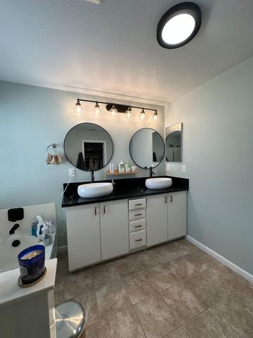 12260 Habitat Way, Rancho Cordova, CA 95742