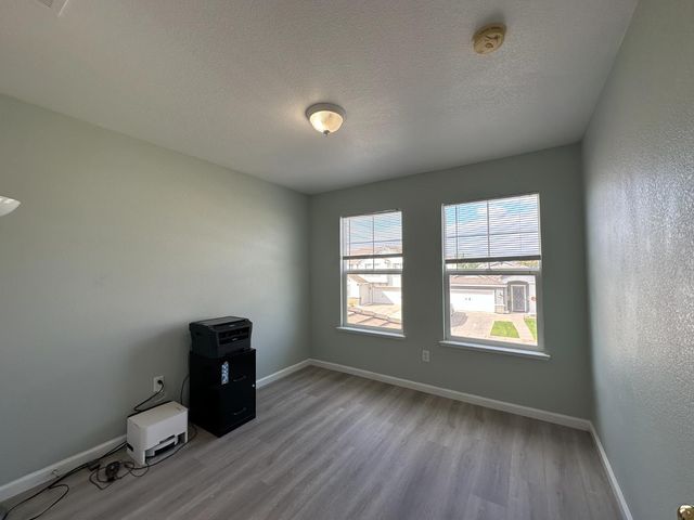 12260 Habitat Way, Rancho Cordova, CA 95742