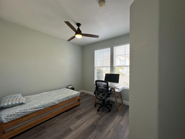 12260 Habitat Way, Rancho Cordova, CA 95742