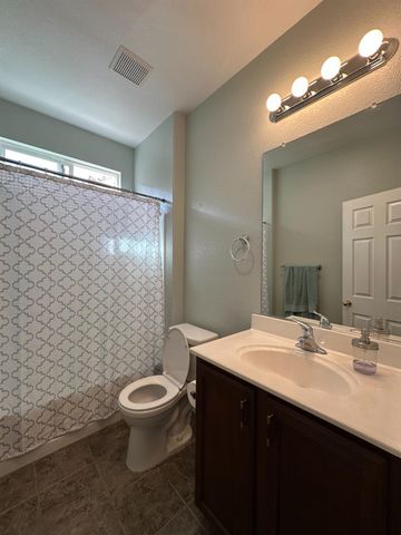 12260 Habitat Way, Rancho Cordova, CA 95742