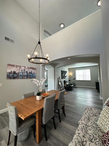 12260 Habitat Way, Rancho Cordova, CA 95742