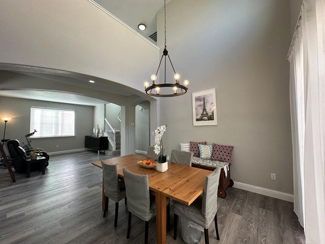 12260 Habitat Way, Rancho Cordova, CA 95742