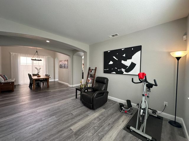 12260 Habitat Way, Rancho Cordova, CA 95742