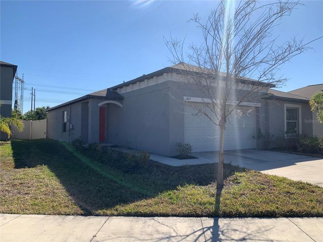 1522 TIGER TOOTH PLACE, Ruskin, FL 33570