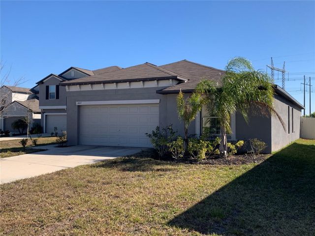 1522 TIGER TOOTH PLACE, Ruskin, FL 33570