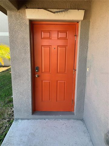 1522 TIGER TOOTH PLACE, Ruskin, FL 33570