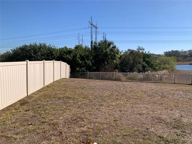 1522 TIGER TOOTH PLACE, Ruskin, FL 33570