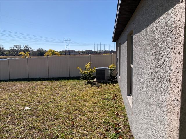 1522 TIGER TOOTH PLACE, Ruskin, FL 33570