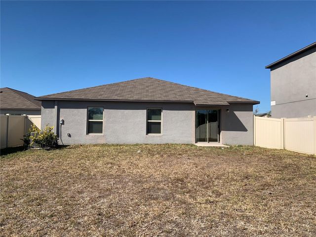 1522 TIGER TOOTH PLACE, Ruskin, FL 33570