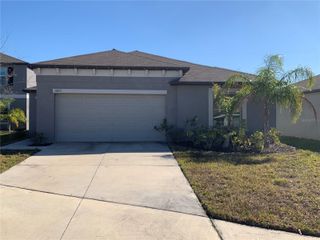 1522 TIGER TOOTH PLACE, Ruskin, FL 33570