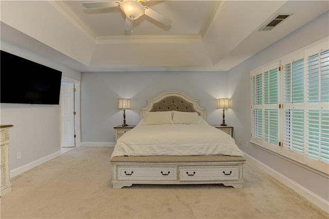 409 Misty Ridge Way, Woodstock, GA 30189