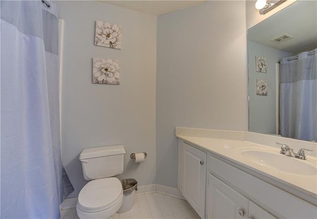 409 Misty Ridge Way, Woodstock, GA 30189
