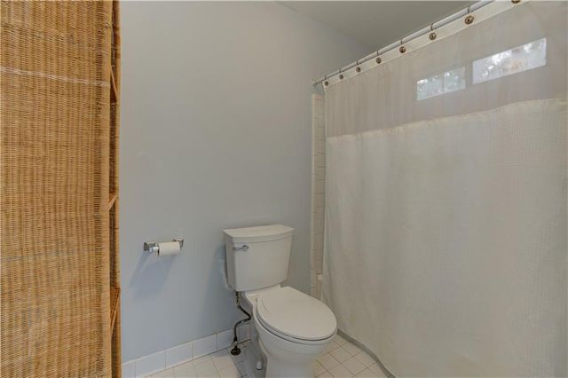 409 Misty Ridge Way, Woodstock, GA 30189