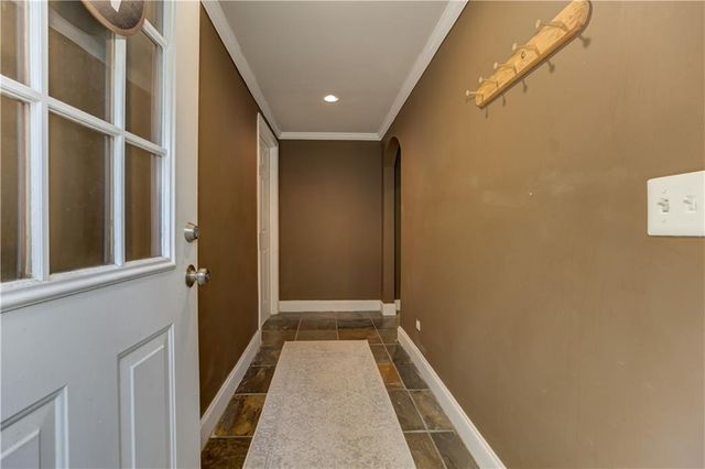 409 Misty Ridge Way, Woodstock, GA 30189