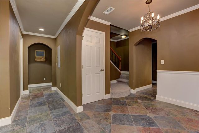 409 Misty Ridge Way, Woodstock, GA 30189