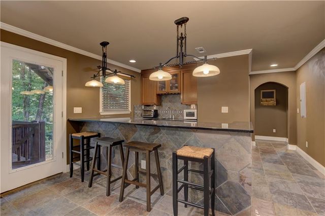 409 Misty Ridge Way, Woodstock, GA 30189