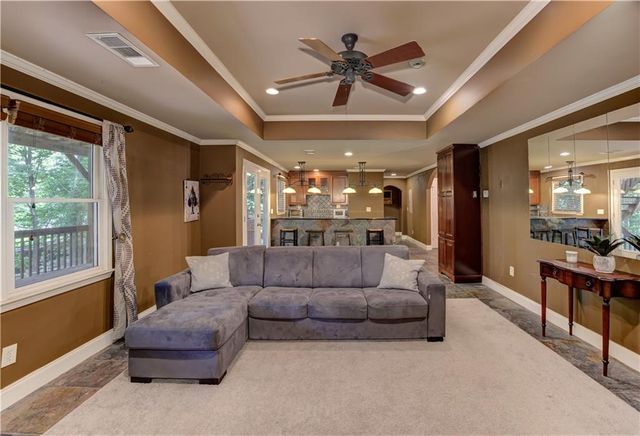 409 Misty Ridge Way, Woodstock, GA 30189