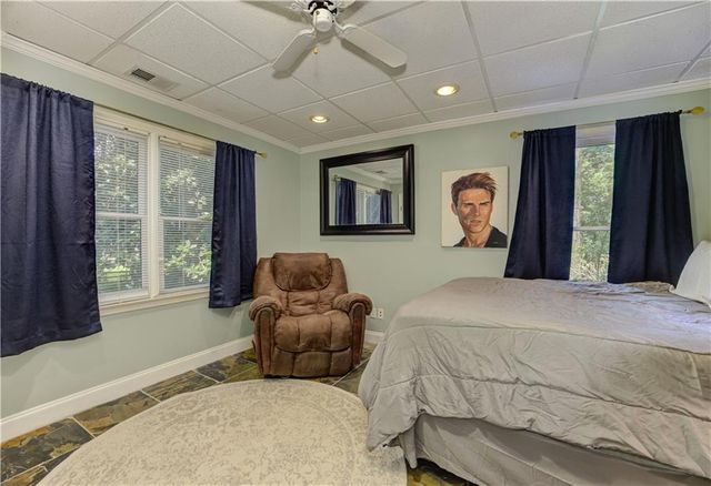 409 Misty Ridge Way, Woodstock, GA 30189